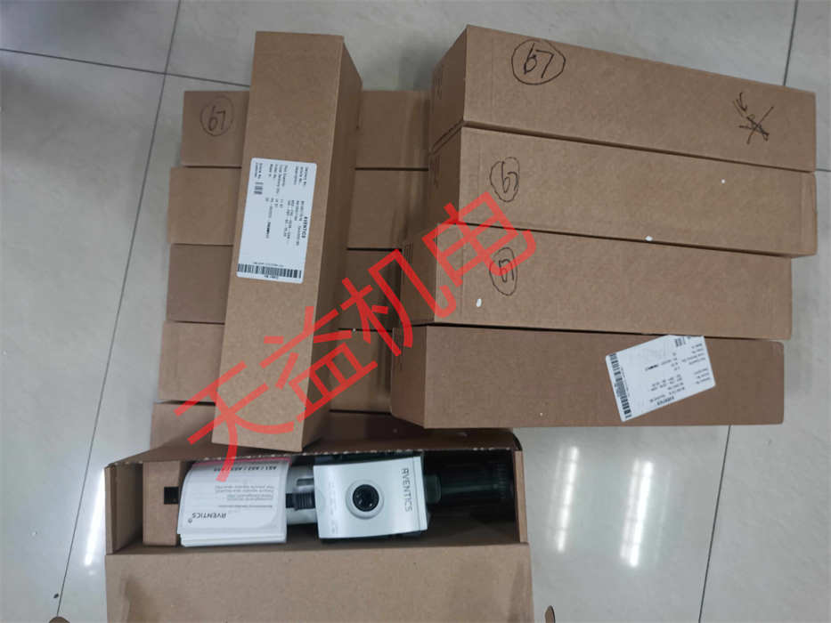 天益机电Aventics气动产品"R412006577" "R412007194 " "R412022872" "R412010713 " "R402002911" 