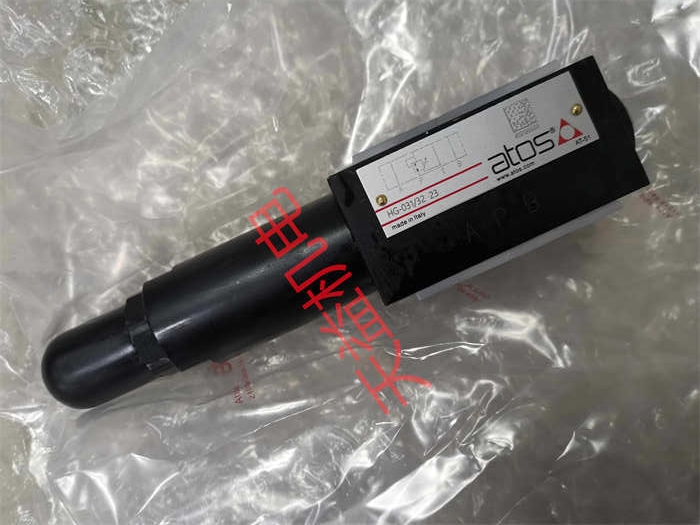 天益机电ATOS液压产品 "DHE-0713 DC 10 24VDC 2" "ATOS数据线E-C-SB-USB M12" "HG-031 32 23" "DLOH-3C-U 21 PE现货" 
