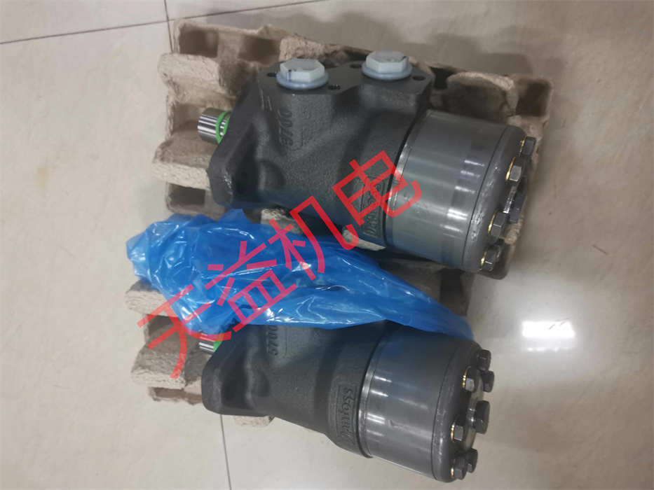 天益机电VICKERS液压产品"JS-305 030-0397" "OMPX315 11186712   2" "KCG 6 W100 1 Z M U H1 10" "SG307-F-350" 