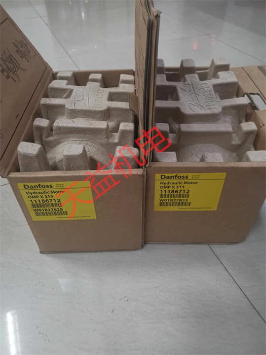 天益机电VICKERS液压产品"H-507848" "OMPX315 11186712   1" "KCG 3 L100D Z MU H1 10 P18 T15" 