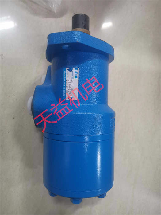 天益机电VICKERS液压产品"PTS1-10-0-160" "JS-305 030-0397 1" "PTS1-10-0-160 1" 