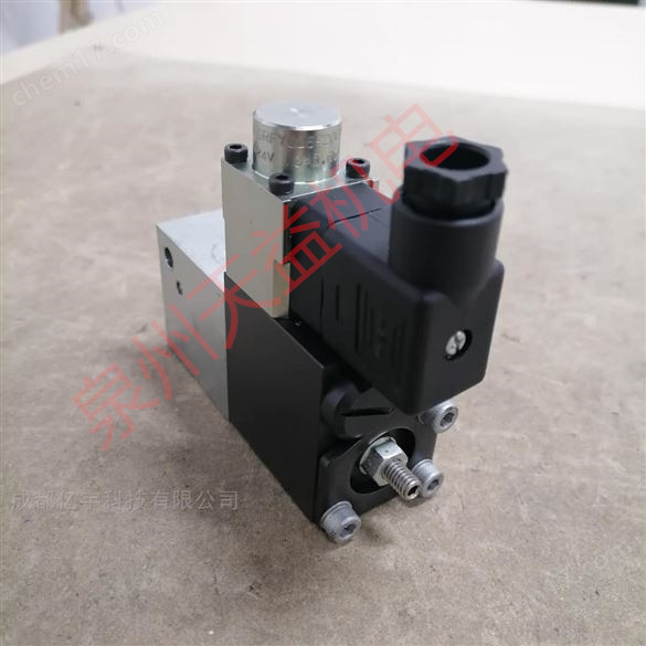 天益机电HAWE工业产品"SWR1A7-UD-1-WG230-210" "PDMP22-44 X24    2" "LHDV33-25D6-110 110-250   2" "VB11FP-DCNR5