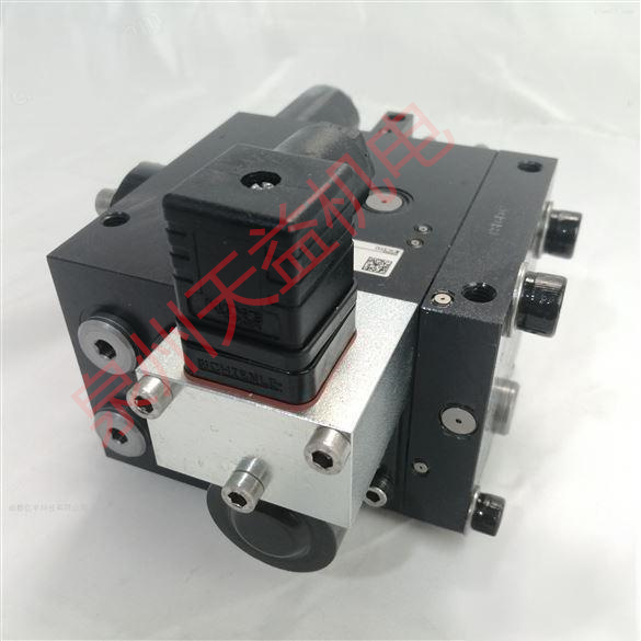天益机电HAWE工业产品"SWR1A7-UD-1-WG230-210  2" "PSL4TE1F 350-3-X24   3" "RD11K  2" "SWR1A7-UD-1-WG230-210   