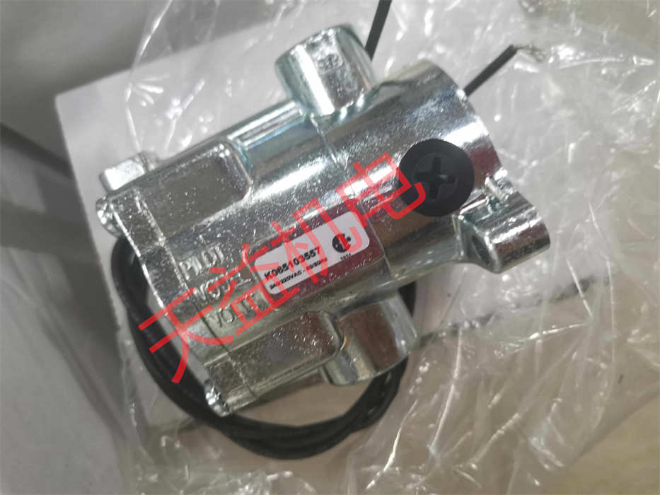 天益机电PARKER工业产品"M28X4BW-U12LB-G-SS-HT15MM" "K065103557"  "R6V03-5911009G0QB125 "