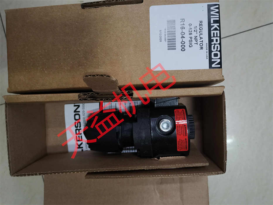 天益机电PARKER工业产品"P2LDX514ESNDDN" "SCA-TT-10-150" "R16-04-000" "PARKER风机LAC2-007-4-D-40-S20-0-0 " "M20