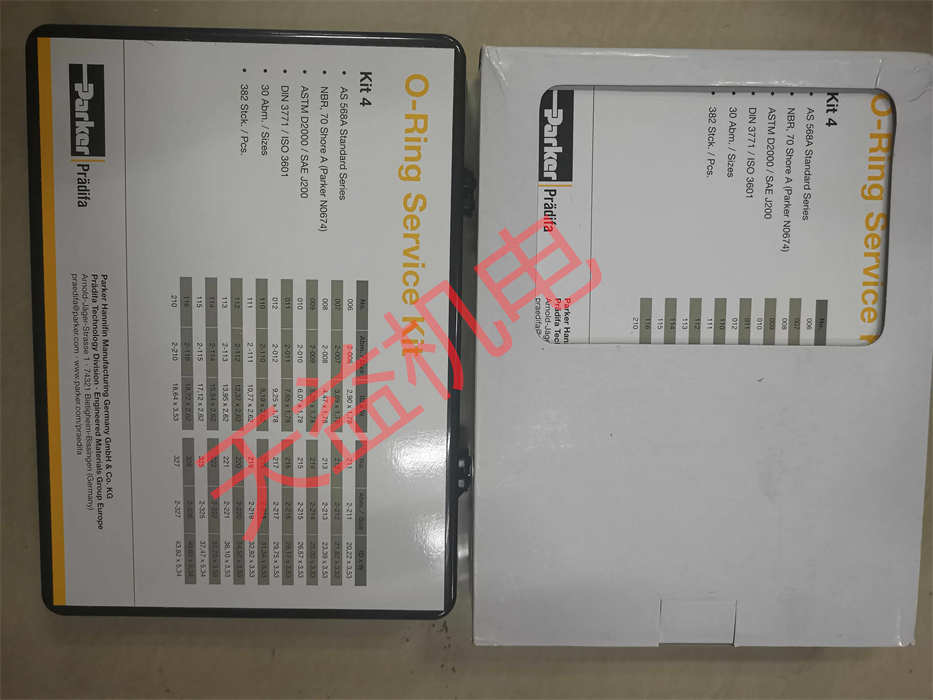 天益机电PARKER工业产品"KH20SCFX 1" "PARKER维修包kit4现货" "SCTSD-150-10-05" "RHD28LOMDCF" "S8LD 24VDC" 