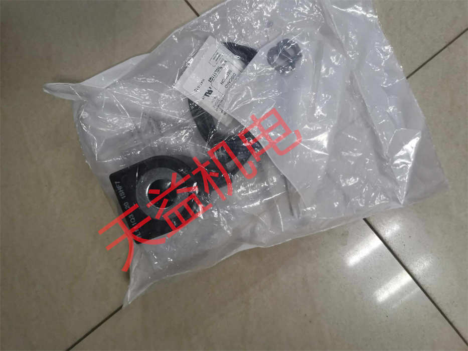 天益机电PARKER工业产品"P3NRA98BNG" "NOL111Q3" "PLK-C10 1" "PLK-C10" "OSPP320000000600000000000" 