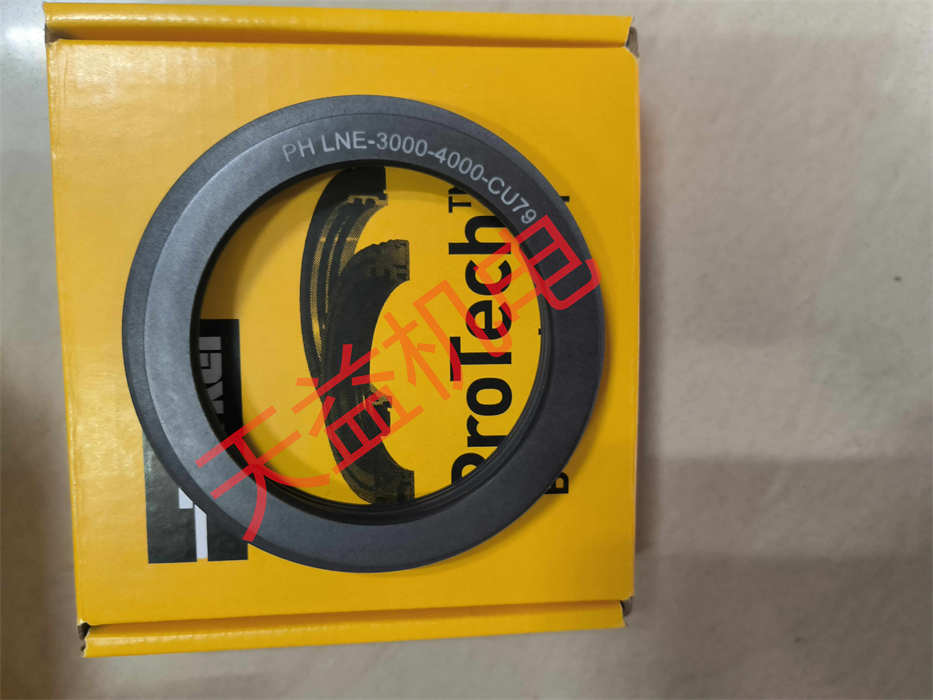 天益机电PARKER工业产品"SCPSD-250-04-17" "PHLNE-3000-4000-CU79" "P31RB12BNTP " "PS1-E101" "SCPSD-250-04-17 