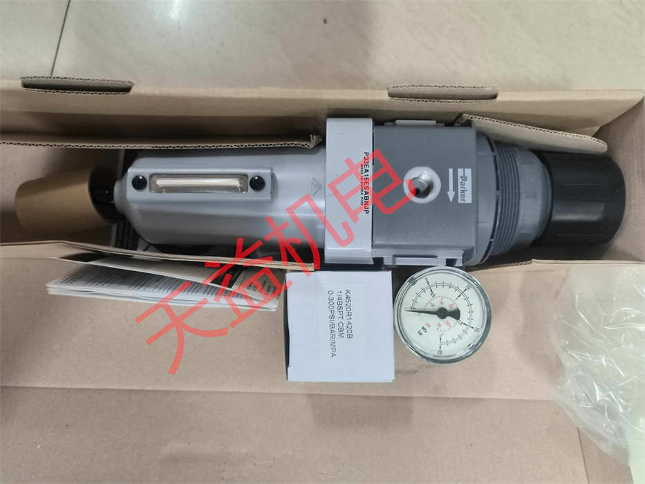 天益机电PARKER工业产品"PSR10LX" "P33EA16ESABNJP" "OSPP320000000600000000000 " "MAV10LRCF" "SCTSD-150-12-