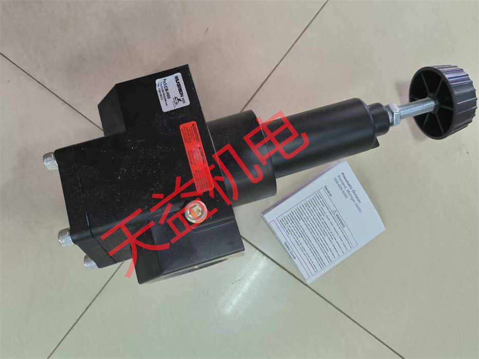 天益机电PARKER工业产品"ZH14 220-230V" "R40-CB-H00" "KH12L71X" "PV092R1K1T1NMMC " "SCTSD-150-10-07" 