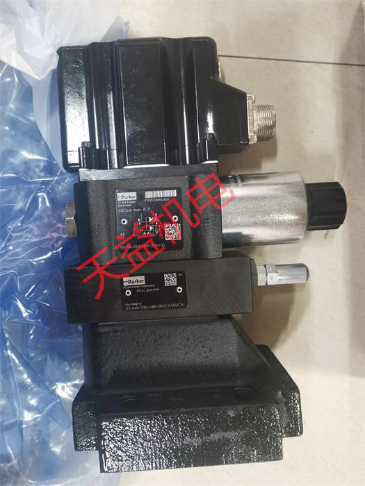 天益机电PARKER工业产品"P2D8V32C5" "R4V06-535P1PM10VA130" "MAV10SRCF" "P2E-KV32C2 " "P8C-D26C" 