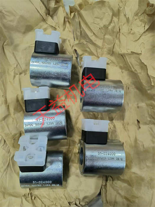 天益机电PARKER工业产品"R4V06-535P1PM10VA1" "S1-024000" "N3156300149" "MB20520705383MB654" "ZCHB-AZ" 