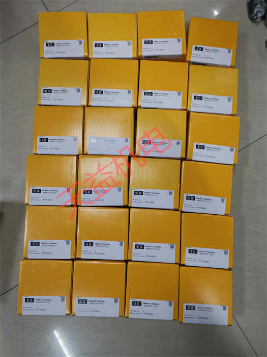 天益机电PARKER工业产品"SCA-1 4-ED-1 2-ED" "PCFF36SS 2" "SCP01-250-34-06 1" "K065W03553" "LAC2-023-4-A-00-T50