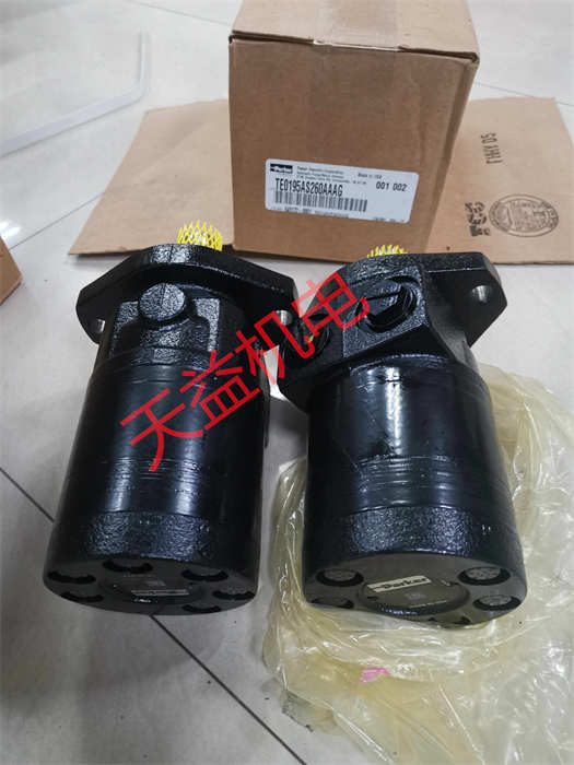 天益机电PARKER工业产品"SCPSD-100-14-15" "TEO195AS260AAAG " "SCP01-1000-34-06" "N3657500249" "VE13-ESC042C2"