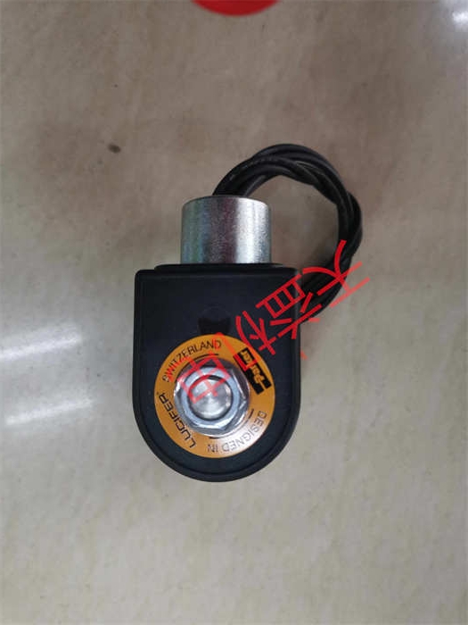 天益机电PARKER工业产品"RHZ10LREDOMDCF" "930369Q" "parker电磁阀" "parker阀" "GR1006LCF" 