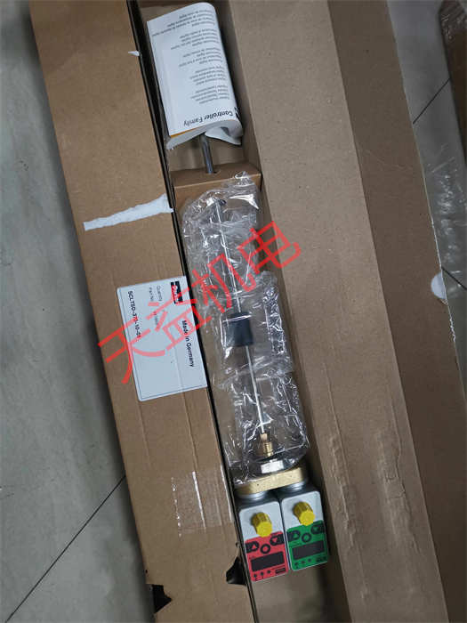 天益机电PARKER工业产品"PD11S3 " "SCLTSD-370-10-05" "P2M1V3ES2CV" "HNVS8FF36S " "T10S71" 