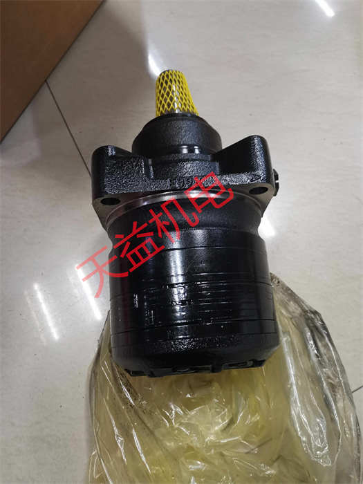 益机电PARKER工业产品"N3659104853 1_副本" "TF0195US080AADL " "P2V7 16-20C0+V7 10-20CORE01+01E4" "P3NCA26SGANG