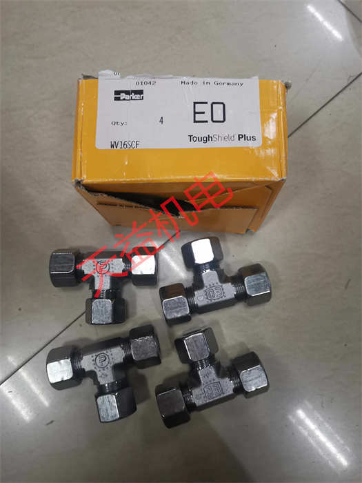天益机电PARKER工业产品"SCLTSD-520-10-05 1" "WV16SCF" "R41-0C-R00" "PHS520P-02-220V-DL" "MPM892RM-1419" 