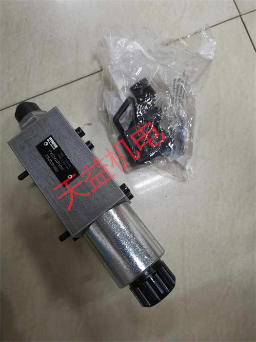 天益机电PARKER工业产品""PK202HK001" "PVCMAPVN1" "PRN150D-35-40 1" "HPR.1819" "P2LCX513ESNDDN" 