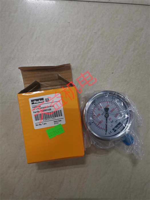 天益机电PARKER工业产品"PV270R4L1T1NUDMX5899 " "H4-63" "PGB0631400" "P2LAX511ESNXXX" "RE06M21T2V1R0" 