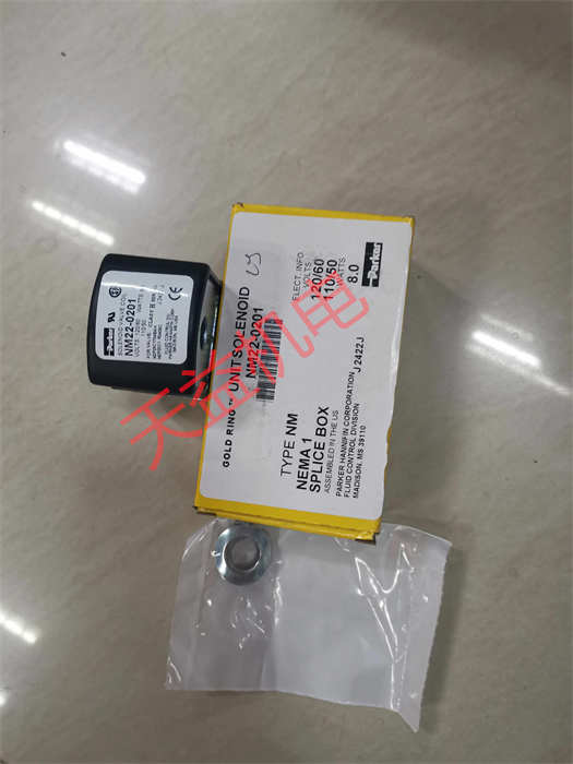天益机电PARKER工业产品"SCJN-100-01" "NM22-0201_副本1" "PHD-3MN-CAS 2" "SVHC8-8M" "P8SAGRFLX1" 
