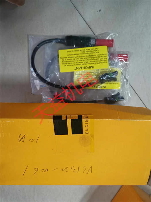 天益机电PARKER工业产品"QQ图片20211218120611" "VS1320-0061" "P2D8V32C5" "R119-12J M2" "PPP-3DN-CAS " 