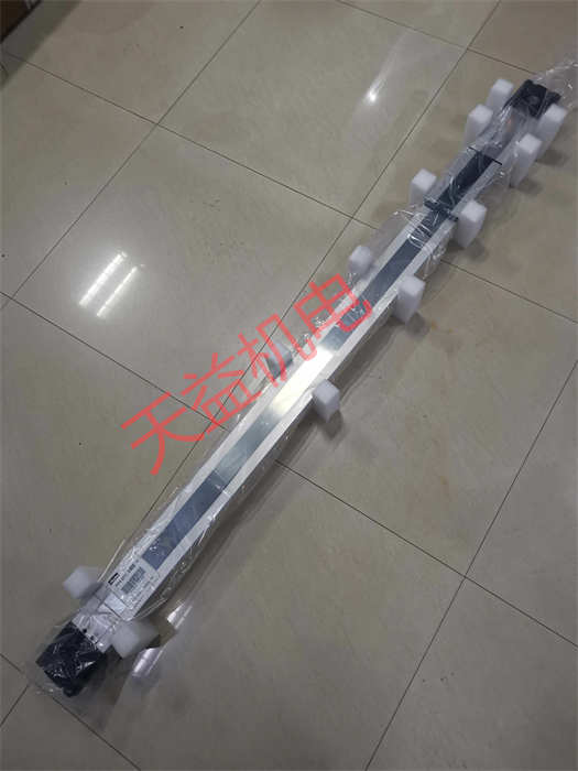 天益机电PARKER工业产品"RE06M35T2N1F030" "OSPE25-60009-01200-00D000 " "PC5-D24-CL5" "M20X1.5M-TN6L-G-SS 