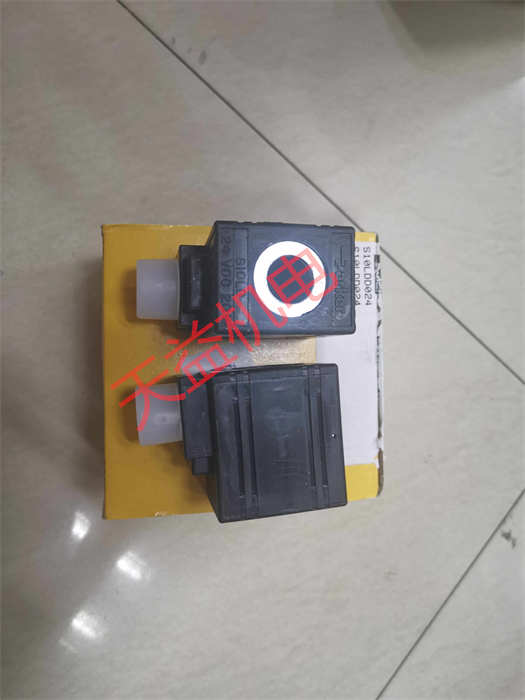 天益机电PARKER工业产品"VA05RSC24-1PR-M5" "S10LDD024" "PA16171-0233" "RG2HLTS061" 