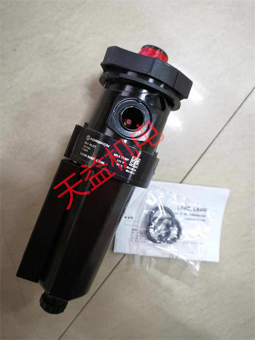 天益机电norgren诺冠产品"SXE9573-170-00 1" "SXE9574-A70-00 (2)" "V45A517A-C313A" "L64M-NNP-EDN" "M 1553 8  "