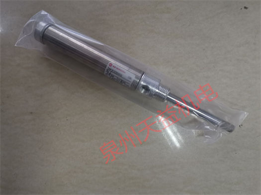  天益机电norgren诺冠产品"SPV700EC" "R18-C00-RNXG诺冠" "RT 57320 MC 50 1 "RT 57320 MC 50" "SPV700EC " 