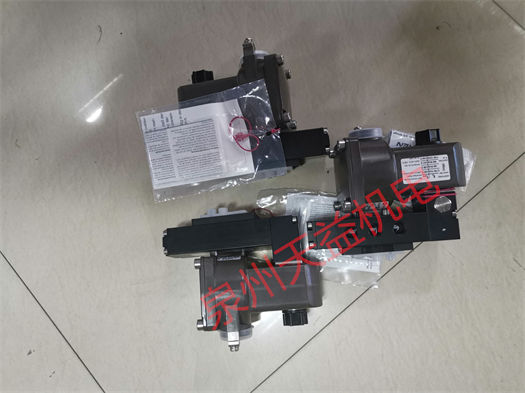 天益机电norgren诺冠产品"诺冠线圈230V" "VA01RLC24-1P" "诺冠" "诺冠气动产品" 