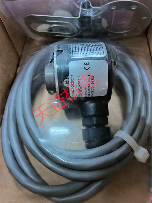 天益机电供应"interpump W4518  3" "HS2024002322C" "HV-518N 24VDC" "interpump W4518  2" 