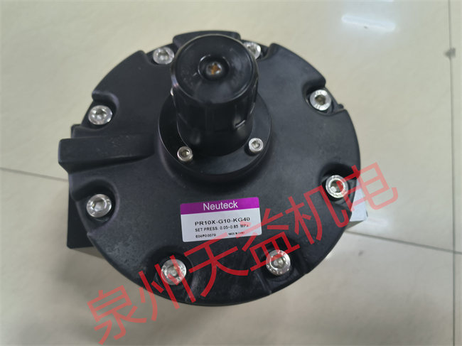天益机电供应"NFS4-MTS16-9-G" "NEUTECK PR10X-G10-KG40 1" "NEUTECK PR10X-G10-KG40" "NFS4-MTS16-9-G 1" 