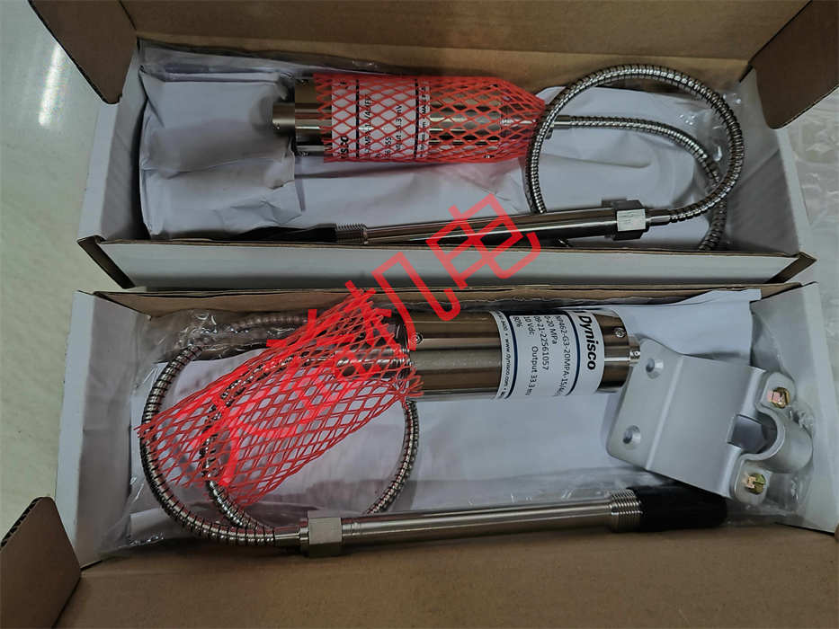 天益机电供应"NUHSS-MTS14-8-G" "NP462-G3-20MPA-15 46FB 1" "NP462-G3-20MPA-15 46FB 2" "NP462-G3-20MPA-15 46F