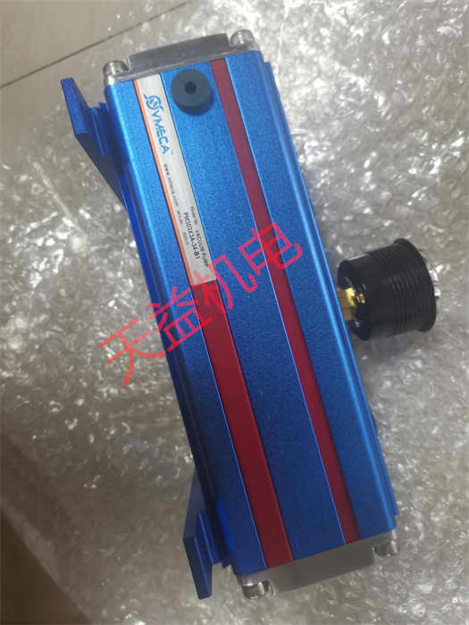 天益机电供应"QQ图片20220315101042" "PM303X3A-34-B1" "PT4624-20MPA-12 60-SIL2 1" "PT4624-20MPA-12 60-SIL2" 