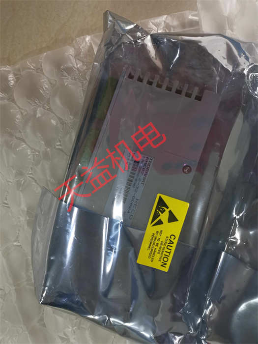 天益机电供应"ROSS W6077B2401" "QQ图片20230516163552" "R60VM872-O2SCSSTG" "RME02.2-32-DC024" 
