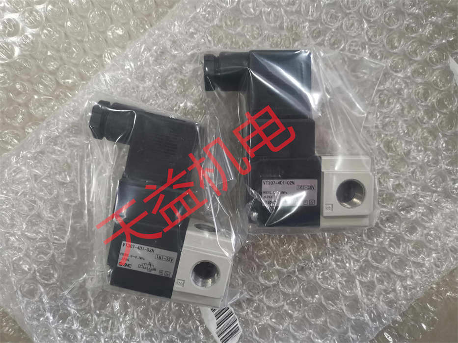 天益机电供应"SNP2NN 8.ORNO1BAP1F4F4NNNN NNNNN 111 20 278 00" "SMC VT307-4D1-02N" "SMP5500 C S 1" "SMP5500 