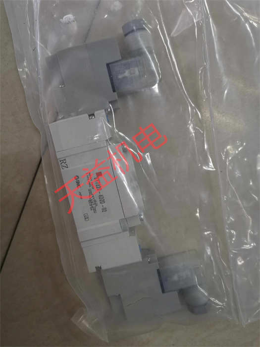 天益机电供应"TD6000-412U 仙童" "SY7220-4DZD-02" "SY9240-5LZD-04" "T-107A" 