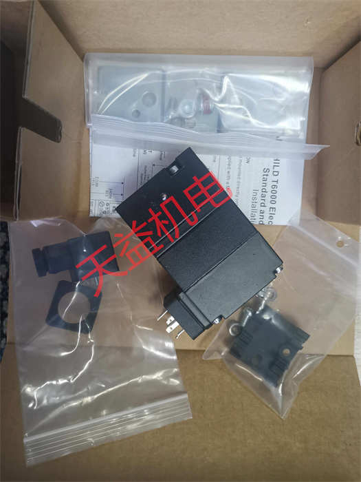 天益机电供应"UNIVER P15B24024" "TD6000-412U 仙童1" "TD6000-416U" "UL180 200H" 