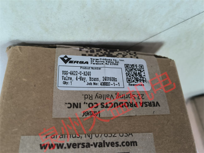 天益机电供应"VGG-4422-U-A240 1" "VGG-4422-U-A240 (2)" "VGG-4422-U-A240 (3)" "VGG-4422-U-A240 1 (2)" 