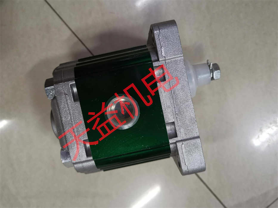 天益机电供应"VIVOIL V1P1702FBBA" "VGG-4422-U-A240 2" "VGG-4422-U-A240" "VIVOIL V1P1702FBBA 1" 