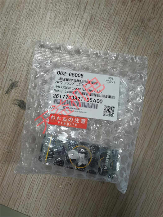 天益机电供应"岛津062-65005" "金器 MVSC-300-4E1-AC220" "滤芯" "上银滑块 1" 