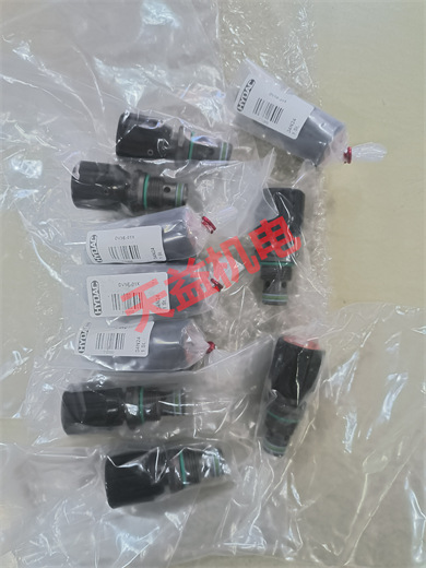 天益机电供应 HYDAC 液压产品  "MFZP-1 1.1 V 71 7 RV6 0.37 400-50  " "MFZP-1 1.1 V 71 7 RV6 0.37 400-50" "DV5E-0