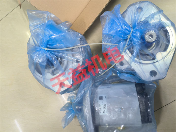 天益机电供应 PARKER 2024工业产品  "SCP03-400-34-07" "3339111314 1" "304012K  ZB09 220V" "T6DDC轴" 