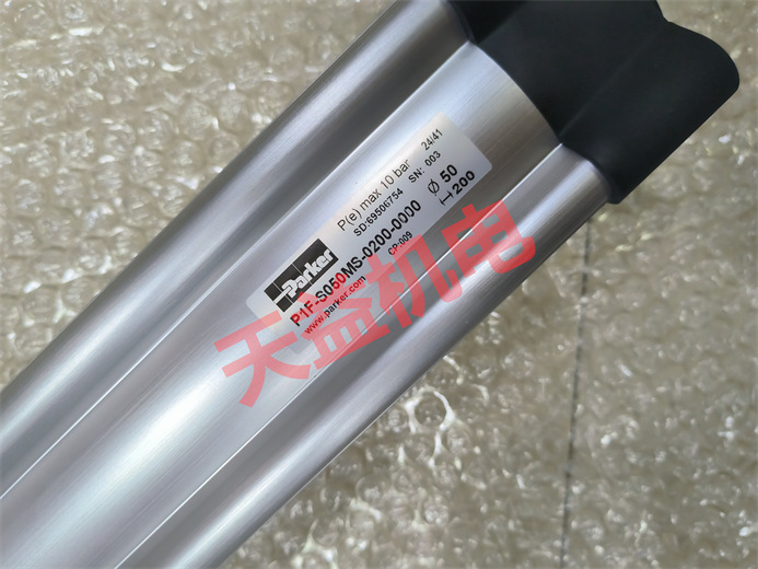 天益机电供应 PARKER 2024工业产品  "RHZ10SMEDOMDCF " "6 TX-SS " "P1F-S050MS-0200-0000 1" "VSTI8X10RCF " 