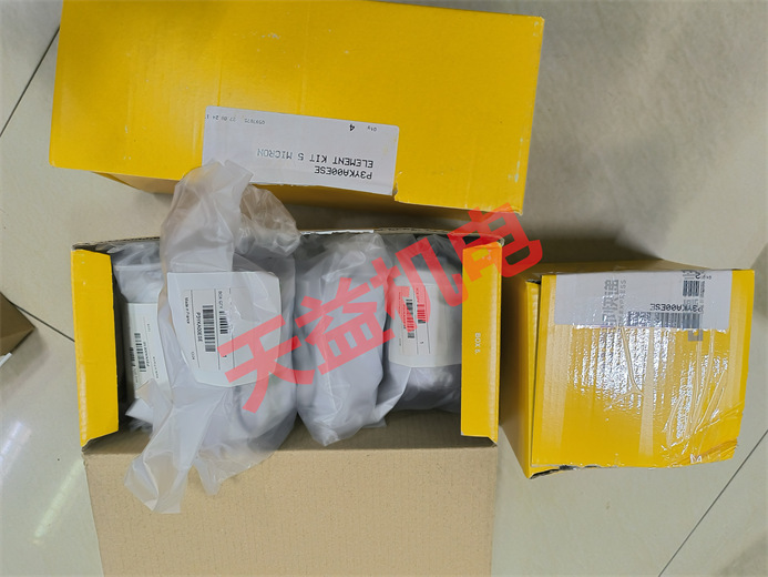 天益机电供应 PARKER 2024   "0R25NB OR25NB" "P3YKA00ESE   " "D1VW004CNJW91" "D1VW008CNJW91" 