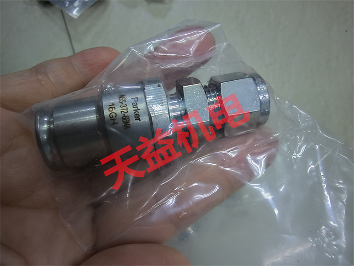天益机电供应 PARKER 2024工业产品 "PXB-B3911" "NSS-372-6BMA" "PA12705-4633ATEX S9 581RFG-1 4  GS24V" "T53900794