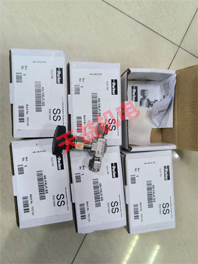 天益机电供应 PARKER 2024工业产品 "PRF50SE-280-40 1" "SCFT-300-22-07 1" "9F400S" "4A-V4LK-SS" 