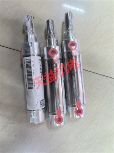 天益机电供应 PARKER 2024工业产品  "200-35-DX" "27U2A25A0046S01" "9F400S 2" "SCFT-300-22-07" 