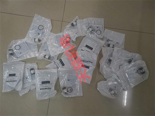 天益机电供应 PARKER 2024工业产品   "3319122014" "MSP-96-732 " "930369Q" "K300AA-C" 